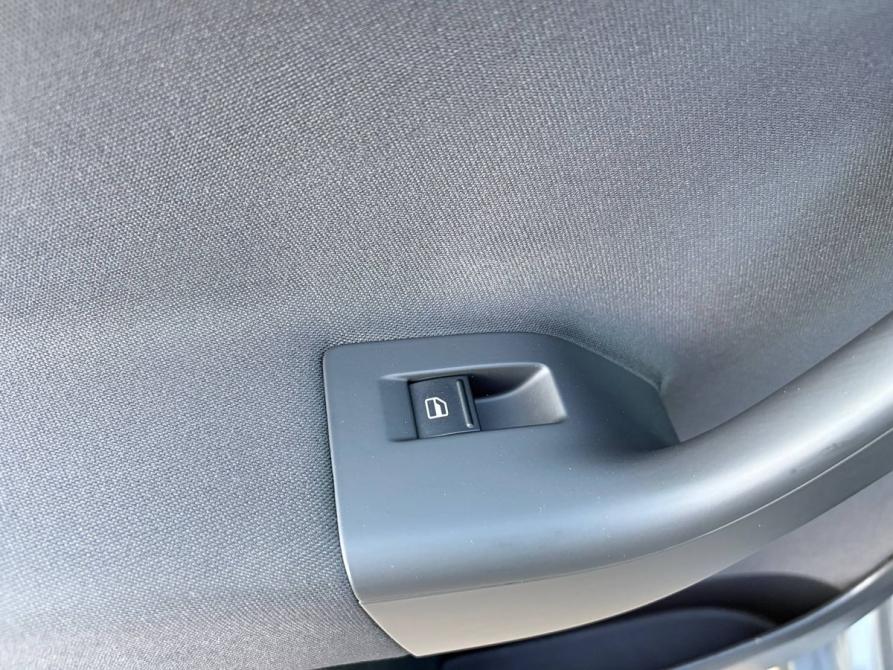 Volkswagen Golf Plus II Санкт-Петербург  - изображение 14