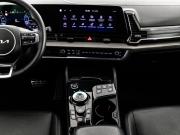 Kia Sportage V Санкт-Петербург  - изображение 49