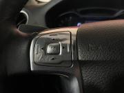 Ford Mondeo IV Рестайлинг Воронеж  - изображение 32