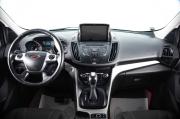 Ford Kuga II Рестайлинг Пермь  - изображение 35