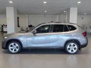 BMW X1 I (E84) Казань  - изображение 35