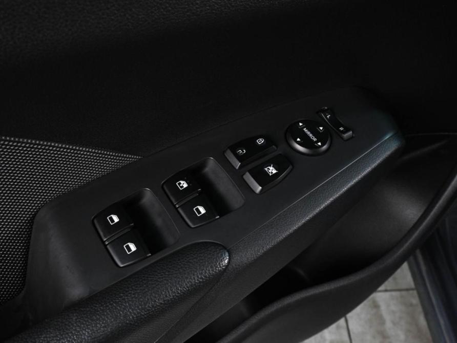 Hyundai Solaris II Ростов-на-Дону  - изображение 18