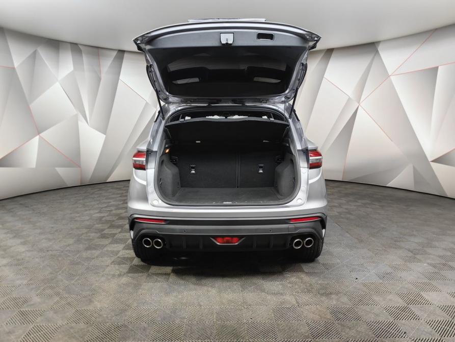 Geely Coolray I Москва  - изображение 11