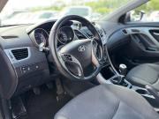 Hyundai Elantra V (MD) Рестайлинг Набережные Челны  - изображение 33