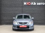 Mazda 3 MPS I Екатеринбург  - изображение 22