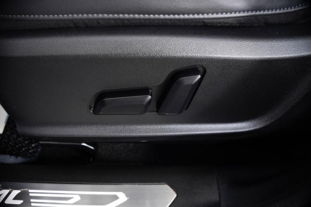Haval F7 I Рестайлинг Пермь  - изображение 25