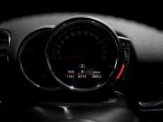 Mini Clubman II Чита  - изображение 36