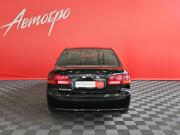 Kia Magentis II Вологда  - изображение 22