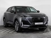 Changan UNI-K Санкт-Петербург  - изображение 42