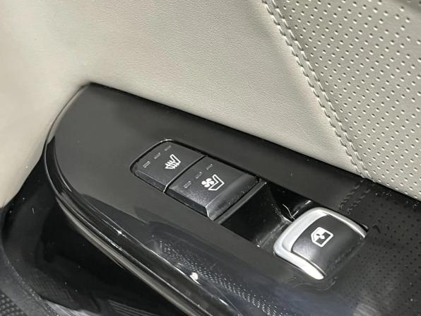 Kia Mohave I Рестайлинг 2 с пробегом 2019 года, цена 3 690 000 рублей, 171997 км, внедорожник, Автокод Объявления