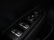 Kia Rio IV Рестайлинг Москва  - изображение 42