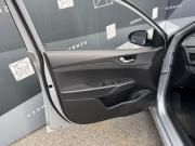 Hyundai Solaris II Рестайлинг Минеральные Воды  - изображение 32