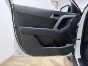 Hyundai Creta I Рестайлинг Новороссийск  - изображение 67