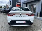 Renault Arkana I Набережные Челны  - изображение 36