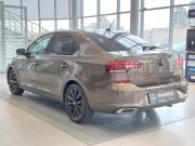 Volkswagen Polo VI Казань  - изображение 32