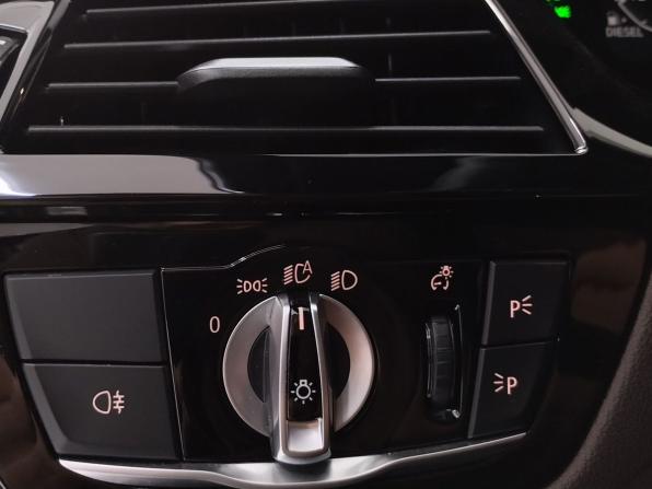 BMW 5 серии VII (G30/G31/G38) Рестайлинг с пробегом 2022 года, цена 5 400 000 рублей, 60680 км, седан, Автокод Объявления