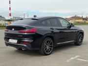 BMW X4 II (G02) Казань  - изображение 37
