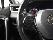 Toyota RAV4 V (XA50) Казань  - изображение 35