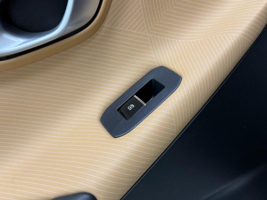 GAC GS3 Казань  - изображение 20