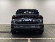 Belgee S50 Санкт-Петербург  - изображение 27