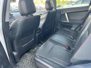 Geely Emgrand X7 I Рестайлинг Череповец  - изображение 27