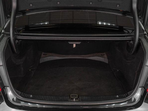 Mercedes-Benz E-Класс IV (W212 S212 C207) с пробегом 2011 года, цена 1 279 000 рублей, 176198 км, седан, Автокод Объявления
