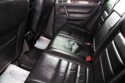 Volkswagen Touareg I Рестайлинг Сургут  - изображение 34