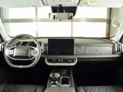 Nissan Frontier Pro Кемерово  - изображение 36
