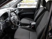 Kia Sportage II Рестайлинг Москва  - изображение 34