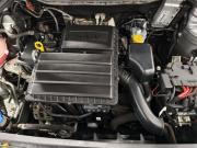 Volkswagen Polo V Рестайлинг Курск  - изображение 40