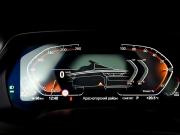 BMW X7 I (G07) Москва  - изображение 59
