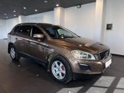 Volvo XC60 I Чебоксары  - изображение 32