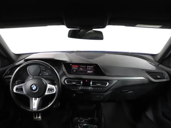 BMW 2 серии F44 с пробегом 2020 года, цена 2 749 000 рублей, 99625 км, седан, Автокод Объявления