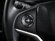 Honda Shuttle II Иркутск  - изображение 35