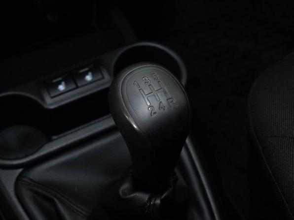 Lada (ВАЗ) Granta I Рестайлинг с пробегом 2021 года, цена 784 000 рублей, 98000 км, универсал, Автокод Объявления