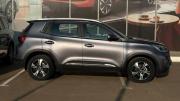 Chery Tiggo 4 Pro I Оренбург  - изображение 21