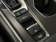 Honda Accord X Рестайлинг Пермь  - изображение 43