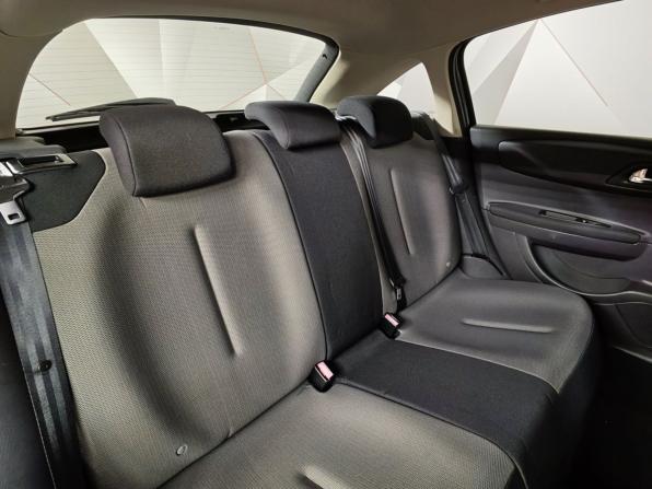 Citroen C4 I Рестайлинг с пробегом 2010 года, цена 429 000 рублей, 91153 км, хэтчбек, Автокод Объявления