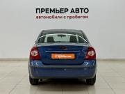 Ford Focus II Смоленск  - изображение 27
