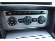 Volkswagen Passat B8 Краснодар  - изображение 51
