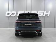 Geely Monjaro I Рестайлинг (China Market) Ростов-на-Дону  - изображение 34