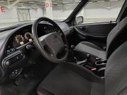 Lada (ВАЗ) Niva Travel I Казань  - изображение 42