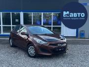 Hyundai i30 II Ярославль  - изображение 37