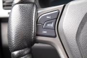 Chery Tiggo (T11) I Рестайлинг (FL) Оренбург  - изображение 32