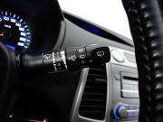 Hyundai i20 I Подольск  - изображение 46
