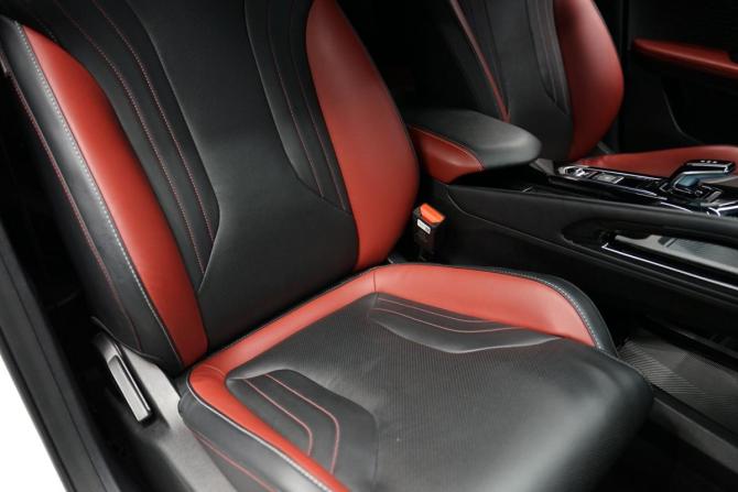 Geely Coolray I Рестайлинг с пробегом 2024 года, цена 2 295 000 рублей, 48800 км, внедорожник, Автокод Объявления