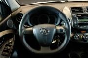 Toyota RAV4 III (XA30) Рестайлинг Уфа  - изображение 28