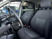 Lada (ВАЗ) Granta I Рестайлинг Оренбург  - изображение 31