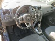 Volkswagen Polo V Рестайлинг Санкт-Петербург  - изображение 27