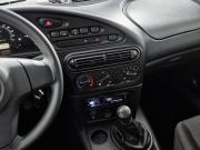 Chevrolet Niva I Рестайлинг Нижний Новгород  - изображение 26